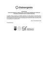 Vista preliminar de documento Comunicado-17nov2023-CU-2023-2025