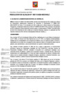 Vista preliminar de documento RESOLUCION DE ALCALDIA-000110-2024-ALC