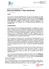 Vista preliminar de documento RESOLUCION GERENCIAL-000321-2024-GM