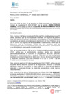 Vista preliminar de documento RESOLUCION GERENCIAL-000322-2024-GM