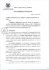 Vista preliminar de documento 055-2023-GDSYH-MPC