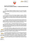 Vista preliminar de documento RESOLUCION DE GERENCIA GENERAL -000255-2024-GG-SGD