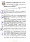 Vista preliminar de documento ORDENANZA MUNICIPAL N°024-2024-MPL (1)