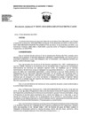 Vista preliminar de documento R.J. 291-2024-MIDAGRI-PSI-UADM