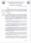 Vista preliminar de documento RESOLUCION DE ALCALDIA Nº 146-2024-MDY-ALC