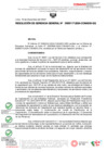 Vista preliminar de documento RESOLUCIÓN DE GERENCIA GENERAL-D000117-2024-CONADIS-GG