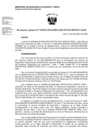 Vista preliminar de documento R.J. 294-2024-MIDAGRI-PSI-UADM