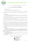 Vista preliminar de documento RESOLUCION N°474-2024