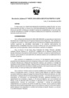 Vista preliminar de documento R.J. 295-2024-MIDAGRI-PSI-UADM