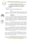 Vista preliminar de documento RESOLUCION N°473-2024