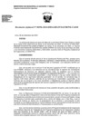 Vista preliminar de documento R.J. 296-2024-MIDAGRI-PSI-UADM