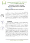 Vista preliminar de documento RESOLUCION N°472-2024