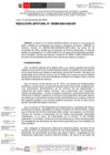 Vista preliminar de documento RESOLUCIÓN JEFATURAL N° 000389-2024-AGN/JEF