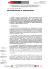 Vista preliminar de documento RESOLUCIÓN JEFATURAL N° 000390-2024-AGN/JEF