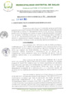 Vista preliminar de documento RESOLUCION N°471-2024