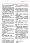 Vista preliminar de documento RM408_2024EF49