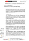 Vista preliminar de documento RESOLUCIÓN JEFATURAL N° 000393-2024-AGN/JEF