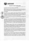 Vista preliminar de documento ra0097-2024-mdpp