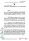 Vista preliminar de documento RESOLUCIÓN DE GERENCIA GENERAL-D000116-2024-CONADIS-GG