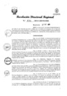 Vista preliminar de documento RDR Nº 4710-2024-GRSM-DRE