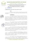 Vista preliminar de documento RESOLUCION N°469-2024