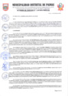 Vista preliminar de documento Acuerdo de Consejo Nª149-2024-MDP-CM