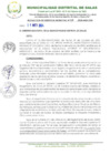 Vista preliminar de documento RESOLUCION N°468-2024