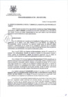 Vista preliminar de documento 062-2023-GDSYH-MPC