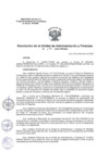 Vista preliminar de documento RUAF 170-2024-PRONIS