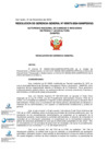 Vista preliminar de documento 073-2024-SANIPES/GG