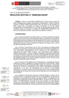 Vista preliminar de documento RESOLUCIÓN JEFATURAL N° 000398-2024-AGN/JEF