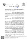 Vista preliminar de documento RDR Nº 4714-2024-GRSM-DRE