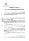Vista preliminar de documento 075-2023-GDSYH-MPC