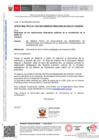 Vista preliminar de documento Oficio Múltiple 632 – 2024