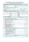 Vista preliminar de documento Anexo Oficio Múltiple 632 – 2024