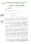 Vista preliminar de documento RESOLUCION N°467-2024