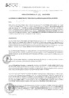 Vista preliminar de documento RESOLUCIÓN GERENCIAL N° 385-2024-GAT-MDB