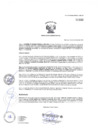 Vista preliminar de documento R.A. N°493 - SUSP. VAC. CARLOS ALBERTO SOTELO ARIAS