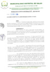 Vista preliminar de documento RESOLUCION N°466-2024