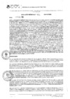 Vista preliminar de documento RESOLUCIÓN GERENCIAL N° 407-2024-GAT-MDB