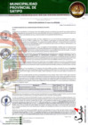 Vista preliminar de documento RESOLUCION GERENCIAL N° 01300-2024-MPS-GM