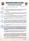 Vista preliminar de documento Acuerdo de Consejo Nª150-2024-MDP-CM