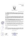 Vista preliminar de documento R.A. N°492 - SUSP. VAC. JOSE FELIPE SANCHEZ SANCHEZ