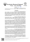 Vista preliminar de documento RDR Nº 4718-2024-GRSM-DRE
