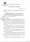 Vista preliminar de documento 077-2023-GDSYH-MPC