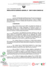 Vista preliminar de documento RESOLUCIÓN DE GERENCIA GENERAL-D000119-2024-CONADIS-GG