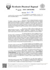 Vista preliminar de documento RDR Nº 4719-2024-GRSM-DRE