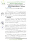 Vista preliminar de documento RESOLUCION N°465-2024