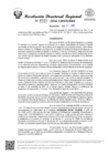 Vista preliminar de documento RDR Nº 4720-2024-GRSM-DRE