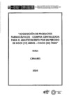 Vista preliminar de documento EETT 5 ITEMS- 2DA C_compressed (1)